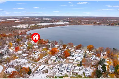 5037 2nd Street, Delton, MI 49046 - Photo 43