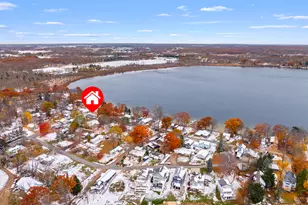 5037 2nd St, Delton, MI 49046 - Photo 43