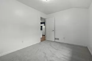 5037 2nd St, Delton, MI 49046 - Photo 27