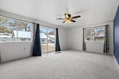 5037 2nd Street, Delton, MI 49046 - Photo 21