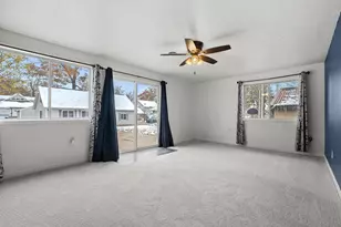5037 2nd St, Delton, MI 49046 - Photo 21
