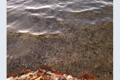 5037 2nd Street, Delton, MI 49046 - Photo 51