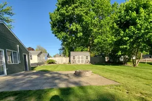 5037 2nd St, Delton, MI 49046 - Photo 13