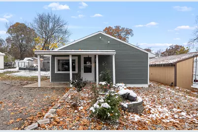 5037 2nd Street, Delton, MI 49046 - Photo 3