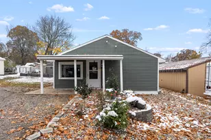 5037 2nd St, Delton, MI 49046 - Photo 3