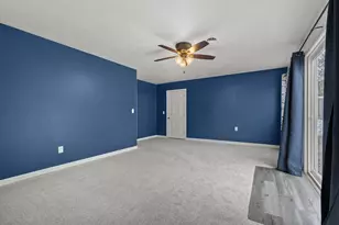 5037 2nd St, Delton, MI 49046 - Photo 13