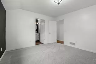 5037 2nd St, Delton, MI 49046 - Photo 21