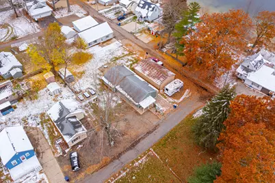 5037 2nd Street, Delton, MI 49046 - Photo 45