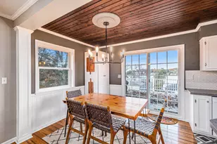 8420 Je-NE-Be Dr NE, Rockford, MI 49341 - Photo 11