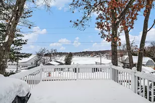 8420 Je-NE-Be Dr NE, Rockford, MI 49341 - Photo 37