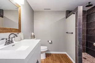 8420 Je-NE-Be Dr NE, Rockford, MI 49341 - Photo 27