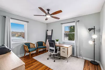 8420 Je NE Be Drive NE, Rockford, MI 49341 - Photo 21