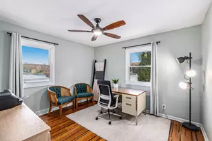 8420 Je-NE-Be Dr NE, Rockford, MI 49341 - Photo 21