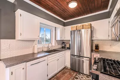 8420 Je NE Be Drive NE, Rockford, MI 49341 - Photo 15