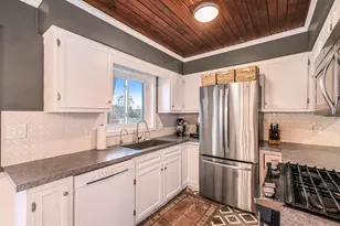 8420 Je-NE-Be Dr NE, Rockford, MI 49341 - Photo 15