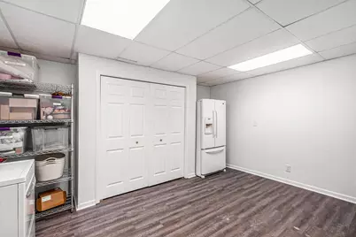 8420 Je NE Be Drive NE, Rockford, MI 49341 - Photo 29