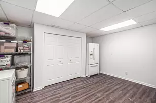 8420 Je-NE-Be Dr NE, Rockford, MI 49341 - Photo 29