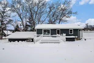 8420 Je-NE-Be Dr NE, Rockford, MI 49341 - Photo 7