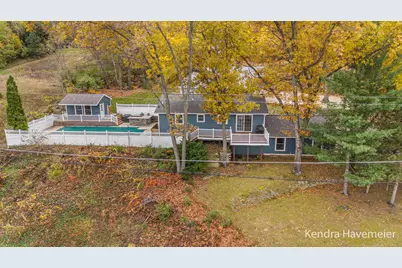 8420 Je NE Be Drive NE, Rockford, MI 49341 - Photo 55