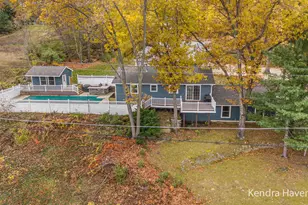 8420 Je-NE-Be Dr NE, Rockford, MI 49341 - Photo 55