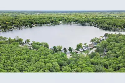 8420 Je NE Be Drive NE, Rockford, MI 49341 - Photo 63