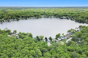 8420 Je-NE-Be Dr NE, Rockford, MI 49341 - Photo 63