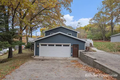 8420 Je NE Be Drive NE, Rockford, MI 49341 - Photo 47