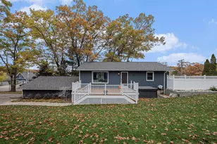 8420 Je-NE-Be Dr NE, Rockford, MI 49341 - Photo 49