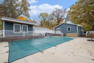 8420 Je-NE-Be Dr NE, Rockford, MI 49341 - Photo 39