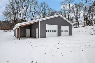 8420 Je-NE-Be Dr NE, Rockford, MI 49341 - Photo 5