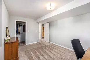 8420 Je-NE-Be Dr NE, Rockford, MI 49341 - Photo 25