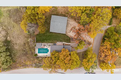 8420 Je NE Be Drive NE, Rockford, MI 49341 - Photo 53
