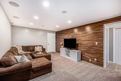 8420 Je NE Be Drive NE, Rockford, MI 49341 - Photo 23