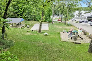 8420 Je-NE-Be Dr NE, Rockford, MI 49341 - Photo 57