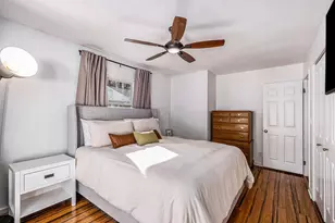 8420 Je-NE-Be Dr NE, Rockford, MI 49341 - Photo 19