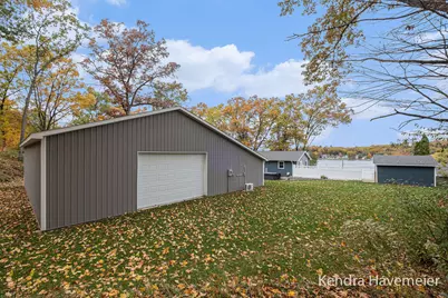 8420 Je NE Be Drive NE, Rockford, MI 49341 - Photo 51