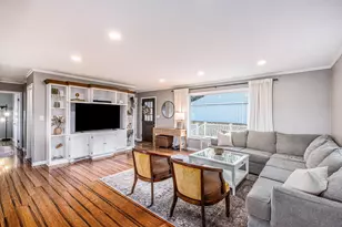 8420 Je-NE-Be Dr NE, Rockford, MI 49341 - Photo 9