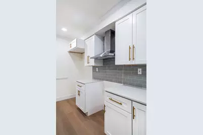 23039 Cushing Avenue, Eastpointe, MI 48021 - Photo 29