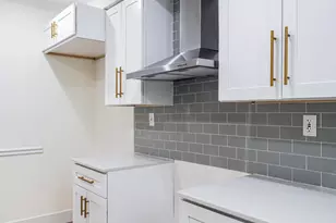 23039 Cushing Ave, Eastpointe, MI 48021 - Photo 29