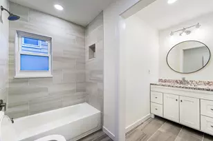 23039 Cushing Ave, Eastpointe, MI 48021 - Photo 21