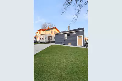 23039 Cushing Avenue, Eastpointe, MI 48021 - Photo 43