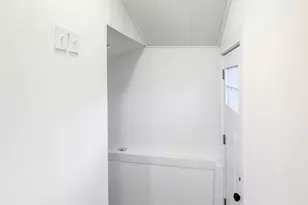 23039 Cushing Ave, Eastpointe, MI 48021 - Photo 31