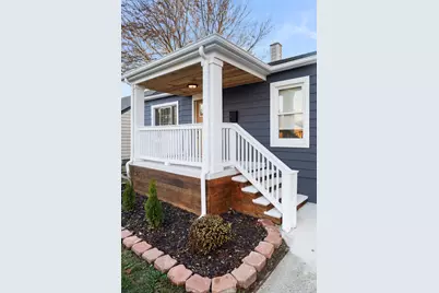 23039 Cushing Avenue, Eastpointe, MI 48021 - Photo 13