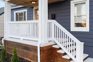 23039 Cushing Ave, Eastpointe, MI 48021 - Photo 13