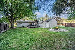 5241 E S Ave, Vicksburg, MI 49097 - Photo 15
