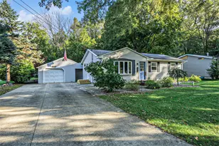 5241 E S Ave, Vicksburg, MI 49097 - Photo 3