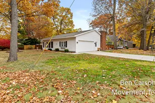 105 Pennsylvania Ave, Muskegon, MI 49445 - Photo 3
