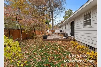 105 Pennsylvania Avenue, Muskegon, MI 49445 - Photo 9