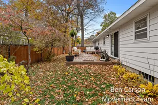 105 Pennsylvania Ave, Muskegon, MI 49445 - Photo 9