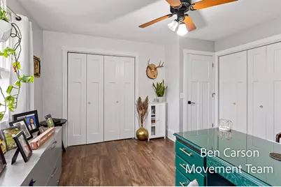 105 Pennsylvania Avenue, Muskegon, MI 49445 - Photo 27